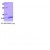 SDS-Page: S100A4 Protein [NBC1-27983] - S100A4, 13.8 kDa (121aa), confirmed by MALDI-TOF with a purity of 95% by SDS - PAGE